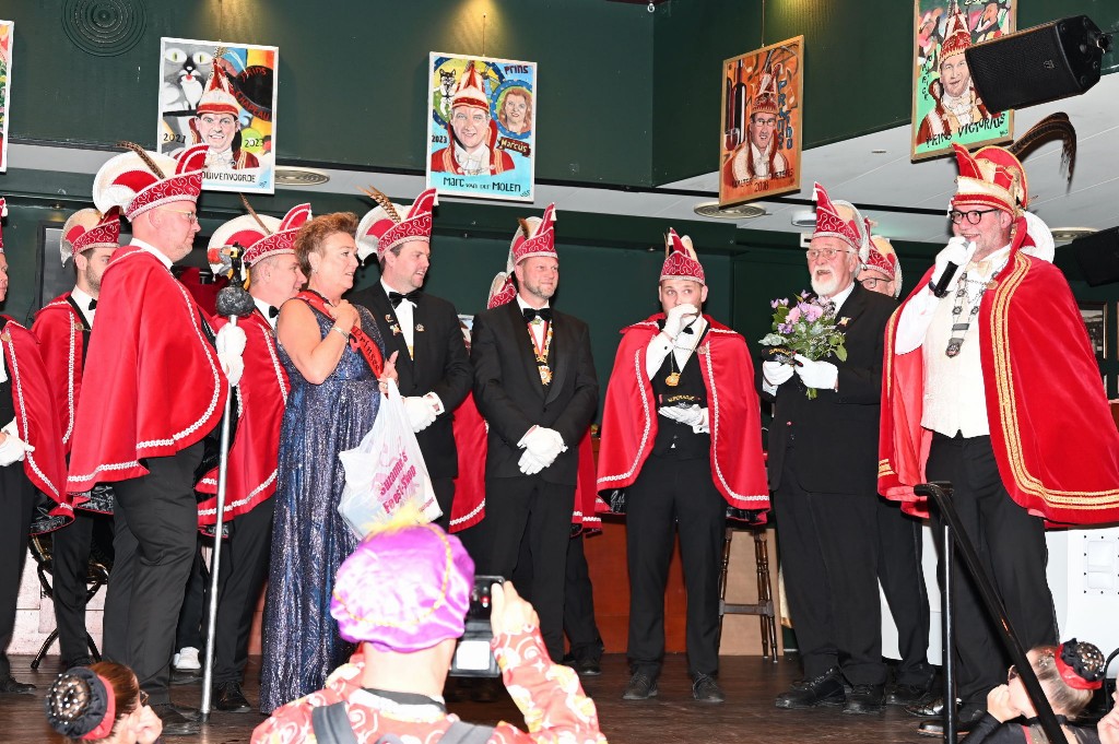 ../Images/Prinsbekendmaking Keiebijters 064.jpg